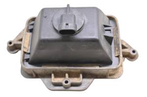 Bombardier - 04 Can-Am Outlander 330 4x4 Front Left Headlight Bombardier - Image 3