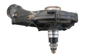 Sea-Doo - 12 Sea-Doo GTX Limited iS 260 Supercharger - Image 2