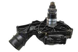 Sea-Doo - 12 Sea-Doo GTX Limited iS 260 Supercharger - Image 3