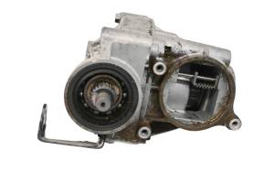 Yamaha - 16 Yamaha Wolverine R-Spec 700 Front Differential - Image 2