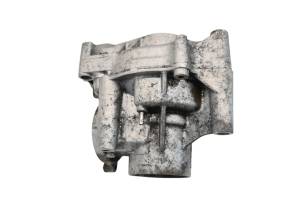 Yamaha - 16 Yamaha Wolverine R-Spec 700 Front Differential - Image 3