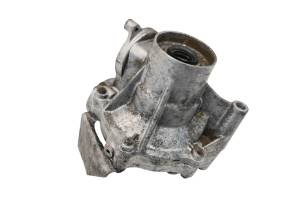 Yamaha - 16 Yamaha Wolverine R-Spec 700 Front Differential - Image 4