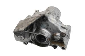 Yamaha - 16 Yamaha Wolverine R-Spec 700 Front Differential - Image 5