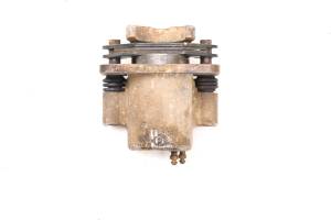 Polaris - 14 Polaris Sportsman Touring 570 EFI 4x4 Rear Brake Caliper - Image 2