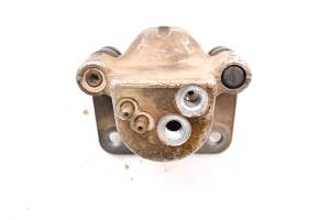 Polaris - 14 Polaris Sportsman Touring 570 EFI 4x4 Rear Brake Caliper - Image 3