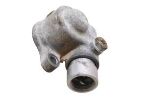 Suzuki - 01 Suzuki Quadmaster 500 4x4 Speedometer Gear LTA500F - Image 2