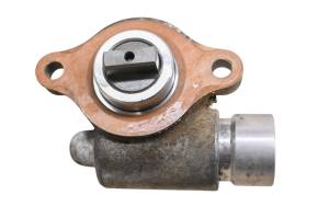 Suzuki - 01 Suzuki Quadmaster 500 4x4 Speedometer Gear LTA500F - Image 3