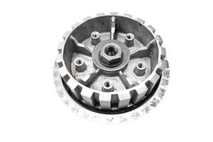 75 Yamaha RD125 Inner Clutch Hub