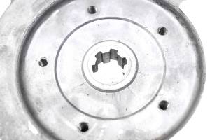 Yamaha - 75 Yamaha RD125 Inner Clutch Hub - Image 5