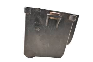 Kawasaki - 86 Kawasaki Bayou 300 2x4 Airbox Intake Air Box KLF300 - Image 2