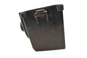 Kawasaki - 86 Kawasaki Bayou 300 2x4 Airbox Intake Air Box KLF300 - Image 4