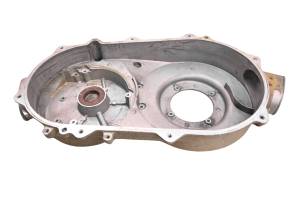 20 CFMoto CForce 600 4x4 Inner Belt Clutch Cover - Image 3