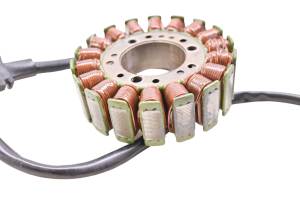 Sea-Doo - 09 Sea-Doo GTX 255 Limited Stator - Image 2