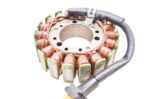 Sea-Doo - 09 Sea-Doo GTX 255 Limited Stator - Image 3