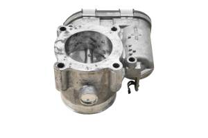 Can-Am - 18 Can-Am Commander Max 1000R DPS Throttle Body - Image 6