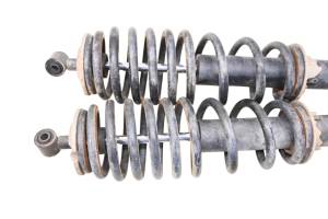 18 Cat CUV102D Front Shocks Suspension - Image 2