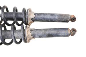 18 Cat CUV102D Front Shocks Suspension - Image 3