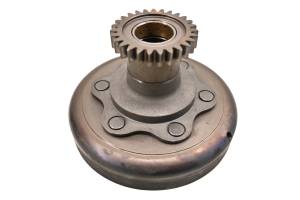 95 Honda Fourtrax 300 2x4 Centrifugal Wet Clutch TRX300