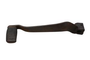 99 Honda Fourtrax 300 2x4 Shift Lever Shifter TRX300