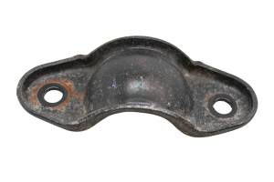 99 Honda Fourtrax 300 2x4 Steering Stem Clamp TRX300