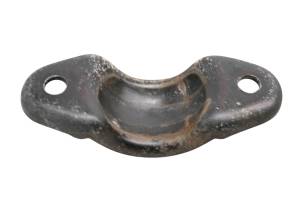 Honda - 99 Honda Fourtrax 300 2x4 Steering Stem Clamp TRX300 - Image 3