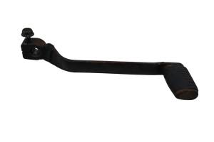 86 Honda TRX200SX Shift Lever Shifter Fourtrax 200 2x4