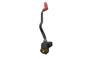 Honda - 99 Honda Fourtrax 300 2x4 Ignition Coil TRX300 - Image 2