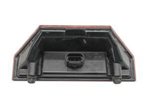 Polaris - 21 Polaris General XP 1000 Tail Brake Light - Image 3