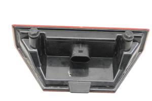 Polaris - 21 Polaris General XP 1000 Tail Brake Light - Image 4