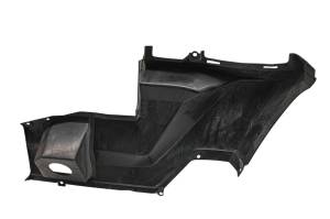 Kawasaki - 20 Kawasaki Teryx KRX1000 Rear Right Side Panel Cover KRF1000 - Image 3