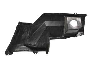 Kawasaki - 20 Kawasaki Teryx KRX1000 Rear Right Side Panel Cover KRF1000 - Image 4