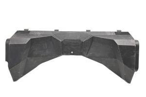 20 Kawasaki Teryx KRX1000 Maintenance Cover KRF1000