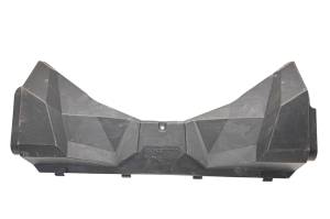 Kawasaki - 20 Kawasaki Teryx KRX1000 Maintenance Cover KRF1000 - Image 2