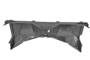 Kawasaki - 20 Kawasaki Teryx KRX1000 Maintenance Cover KRF1000 - Image 3