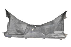 Kawasaki - 20 Kawasaki Teryx KRX1000 Maintenance Cover KRF1000 - Image 4