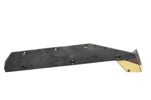 Kawasaki - 20 Kawasaki Teryx KRX1000 Lower Left Side Cover KRF1000 - Image 2