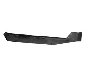 Kawasaki - 20 Kawasaki Teryx KRX1000 Lower Left Side Cover KRF1000 - Image 3