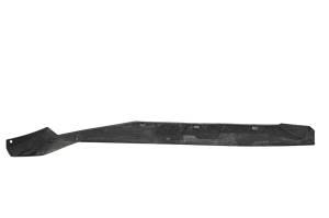 Kawasaki - 20 Kawasaki Teryx KRX1000 Lower Left Side Cover KRF1000 - Image 4