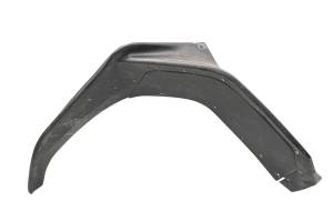 20 Kawasaki Teryx KRX1000 Front Left Fender Flare KRF1000