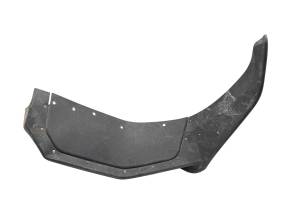 Kawasaki - 20 Kawasaki Teryx KRX1000 Front Left Fender Flare KRF1000 - Image 2