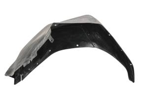 Kawasaki - 20 Kawasaki Teryx KRX1000 Front Left Fender Flare KRF1000 - Image 3