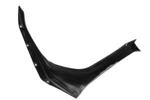 Kawasaki - 20 Kawasaki Teryx KRX1000 Front Left Fender Flare KRF1000 - Image 4
