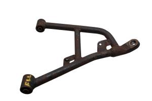 Honda - 04 Honda Foreman 450 ES 4x4 Front Lower Left A-Arm TRX450FE - Image 1