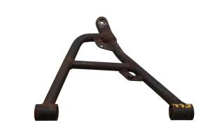 Honda - 04 Honda Foreman 450 ES 4x4 Front Lower Left A-Arm TRX450FE - Image 2