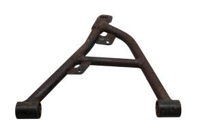 Honda - 04 Honda Foreman 450 ES 4x4 Front Lower Left A-Arm TRX450FE - Image 3