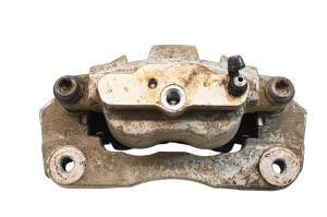 Kawasaki - 20 Kawasaki Teryx KRX1000 Front Right Brake Caliper KRF1000 - Image 2
