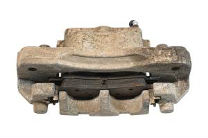 Kawasaki - 20 Kawasaki Teryx KRX1000 Front Right Brake Caliper KRF1000 - Image 3