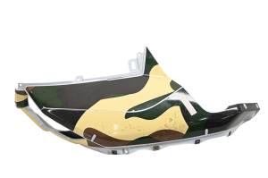 Kawasaki - 20 Kawasaki Teryx KRX1000 Front Left Fender KRF1000 - Image 2