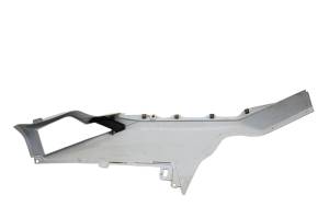 Kawasaki - 20 Kawasaki Teryx KRX1000 Front Left Fender KRF1000 - Image 3