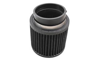 03 Suzuki LTZ400 Air Filter K&N KFX400